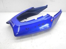 Carena coda codone usato Carena coda codone usato  Viareggio