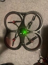Parrot ar.drone version d'occasion  Expédié en Belgium