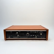Prinzsound 1001 1001 for sale  SOUTH SHIELDS