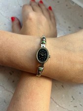 Chaika uhr feiner gebraucht kaufen  Deutschland