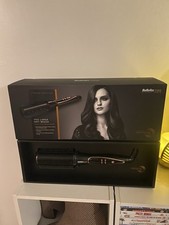 Babyliss hot styler for sale  LEEDS