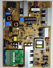 Fuente de alimentacion  Tv Lg 37LE5300 -ZA EAY60803001 LGP37-10SLPBLD REF:2024, usado comprar usado  Enviando para Brazil