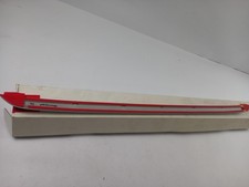 Riginal nissan heckklappe gebraucht kaufen Riginal nissan heckklappe gebraucht kaufen  Dortmund