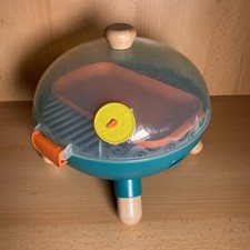 Toys toy grill for sale  Longview