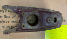 Yamaha rear metal for sale  WREXHAM