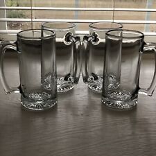 Set oz. heavy for sale  Clarkesville