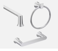 Moen bh3633ch hardware for sale  Fort Pierce