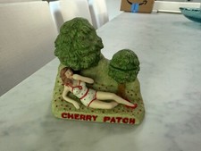 Rare vintage dugs for sale  Alameda