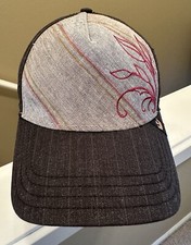 Gordon bros gray for sale  Portland