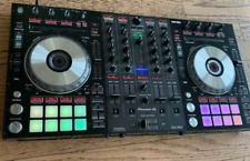 Controlador Serato DJ Pioneer DDJ-SX3 Performance 4 canais - Excelente  comprar usado  Enviando para Brazil