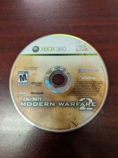 Call duty modern for sale  Dallastown