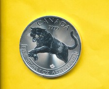 Canada 2016 . gebraucht kaufen  Weingarten