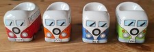 Campervan style egg for sale  TUNBRIDGE WELLS