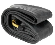 Inner tube honda for sale  Pomona