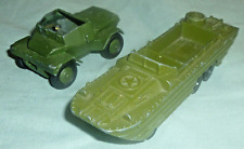 Dinky toys metal for sale  HINCKLEY