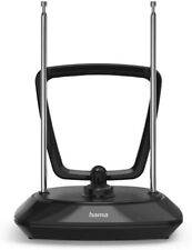 Hama zimmerantenne classic gebraucht kaufen  Jülich