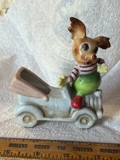 Goofy whimsical vintage for sale  Townsend