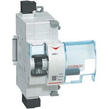 f80sgpn usato f80sgpn usato Tramutola