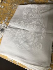 damask tablecloth for sale damask tablecloth for sale INVERNESS