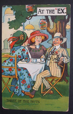 National series comic for sale  HUNTINGDON