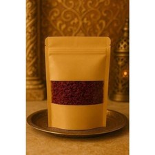 Bakhoor encens rouge d'occasion  Miramas