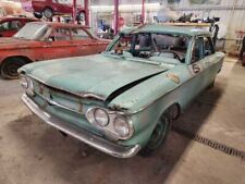 1961 corvair left for sale  Annandale