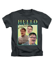 Hello jackie adults for sale  CHEADLE