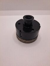 Diamond drill bits for sale  Springfield