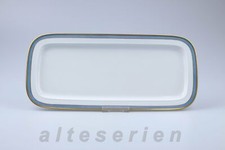 Königskuchenplatte rosenthal  gebraucht kaufen  Kappeln