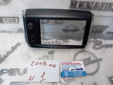 9673861377 cornice rivestiment usato  Villaricca