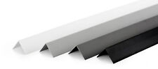 Quest hart pvc gebraucht kaufen  Potsdam