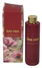 Terre Mere Toner Anti Envelhecimento Aloe Tea Tree 150ml 5 oz Novo Na Caixa Frete Grátis, usado comprar usado Terre Mere Toner Anti Envelhecimento Aloe Tea Tree 150ml 5 oz Novo Na Caixa Frete Grátis, usado comprar usado  Enviando para Brazil