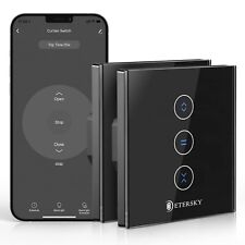 Etersky cs01 wifi for sale  LEEDS