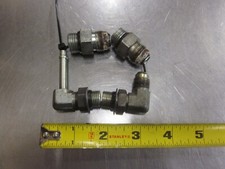 Exmark turf tracer for sale  Johnstown