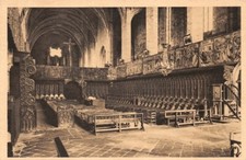 Fichier abbaye emplacements d'occasion  France