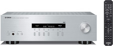 Ars202dsi s202d sintoamplifica usato  Castano Primo