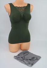 Schlankstütz 2er pack gebraucht kaufen  Ehrenkirchen