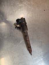 INJECTEUR CARBURANT OPEL MERIVA B PHASE 1 1.3 CDTI 0445110326 comprar usado  Enviando para Brazil