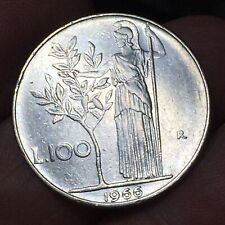 Italy repubblica italiana usato  San Bonifacio