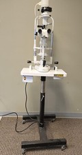 Burton 860 slit for sale  Belvidere