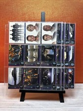 Stargate season show for sale  Boiling Springs