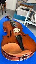 Violon ancien xx d'occasion  Paris XI