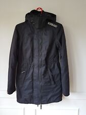 Women girls superdry for sale  WICKFORD