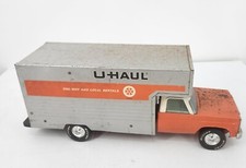 Vintage 1970 ford for sale  Chelsea