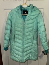 Spyder youth girls for sale  Bozeman