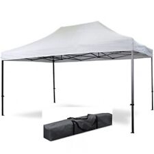 Gazebo acciaio 450x300cm usato  Putignano