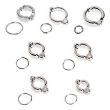 Parrot leg rings for sale  Shipping to Ireland