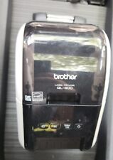 Brother 800 high for sale  Brooklyn