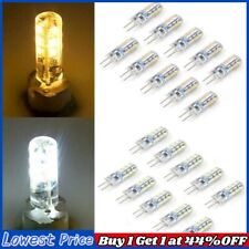 10pcs 12v led for sale  GAINSBOROUGH