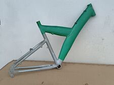 Telaio pininfarina mtb usato  Ferentino